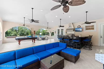 3565 Sparrow Hawk Trail, Mims, FL 32754 - Photo 69