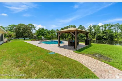 3565 Sparrow Hawk Trail, Mims, FL 32754 - Photo 75