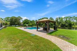 3565 Sparrow Hawk Trail, Mims, FL 32754 - Photo 75