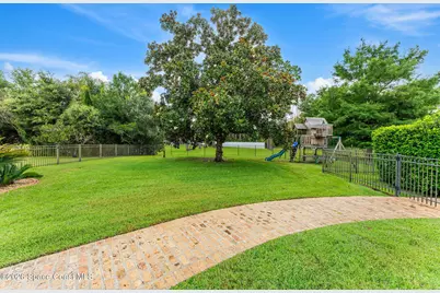 3565 Sparrow Hawk Trail, Mims, FL 32754 - Photo 89