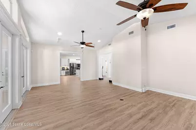 3565 Sparrow Hawk Trail, Mims, FL 32754 - Photo 19