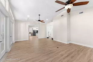 3565 Sparrow Hawk Trail, Mims, FL 32754 - Photo 19
