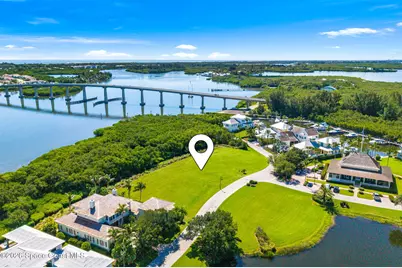 9210 E Marsh Island Drive, Vero Beach, FL 32963 - Photo 11