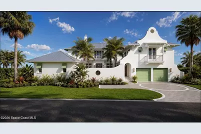 9210 E Marsh Island Drive, Vero Beach, FL 32963 - Photo 21