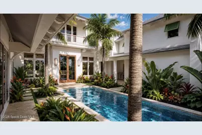 9210 E Marsh Island Drive, Vero Beach, FL 32963 - Photo 27