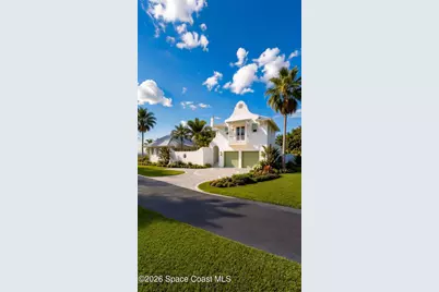 9210 E Marsh Island Drive, Vero Beach, FL 32963 - Photo 17