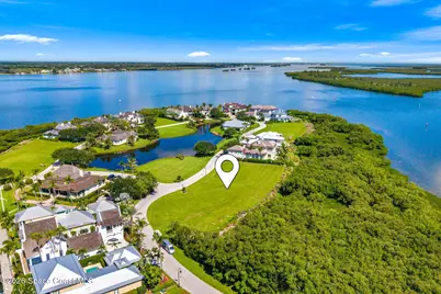 9210 E Marsh Island Drive, Vero Beach, FL 32963 - Photo 5