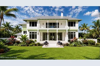 9210 E Marsh Island Drive, Vero Beach, FL 32963 - Photo 23