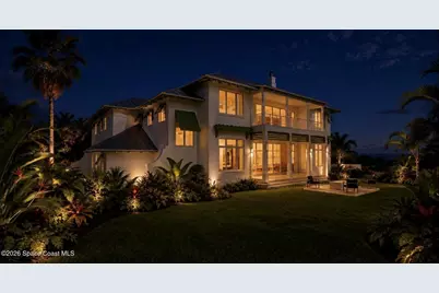9210 E Marsh Island Drive, Vero Beach, FL 32963 - Photo 25