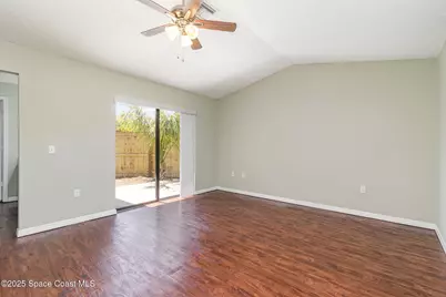 841 Raintree Avenue, Rockledge, FL 32955 - Photo 11