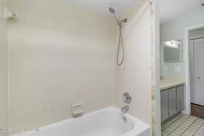 841 Raintree Avenue, Rockledge, FL 32955 - Photo 19