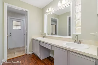 841 Raintree Avenue, Rockledge, FL 32955 - Photo 13