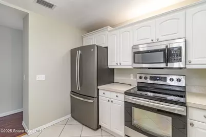 841 Raintree Avenue, Rockledge, FL 32955 - Photo 9