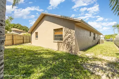 841 Raintree Avenue, Rockledge, FL 32955 - Photo 23