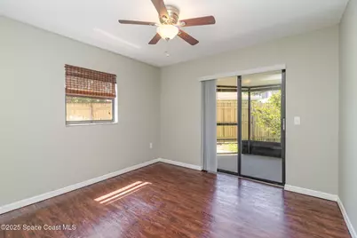 841 Raintree Avenue, Rockledge, FL 32955 - Photo 17