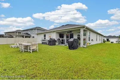 1823 Corvina Way, Titusville, FL 32780 - Photo 37
