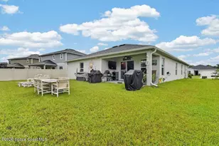 1823 Corvina Wy, Titusville, FL 32780 - Photo 37