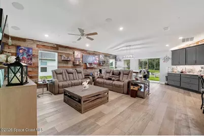1823 Corvina Way, Titusville, FL 32780 - Photo 11