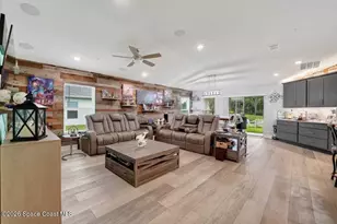 1823 Corvina Wy, Titusville, FL 32780 - Photo 11