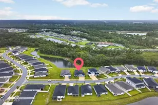 1823 Corvina Wy, Titusville, FL 32780 - Photo 45