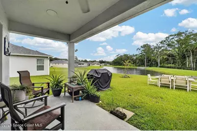 1823 Corvina Way, Titusville, FL 32780 - Photo 35