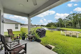 1823 Corvina Wy, Titusville, FL 32780 - Photo 35