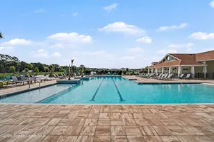 1823 Corvina Wy, Titusville, FL 32780 - Photo 49