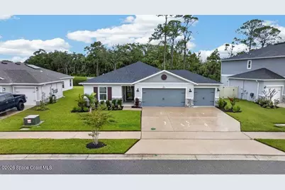 1823 Corvina Way, Titusville, FL 32780 - Photo 47