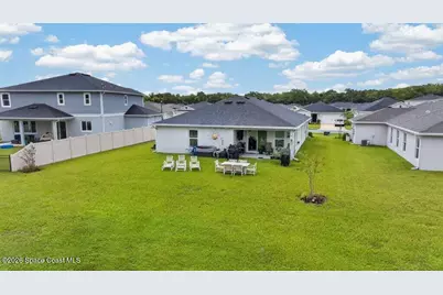 1823 Corvina Way, Titusville, FL 32780 - Photo 39