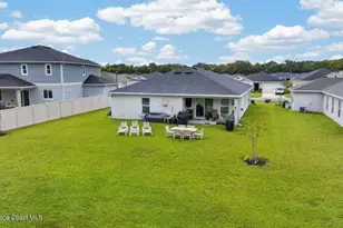 1823 Corvina Wy, Titusville, FL 32780 - Photo 39