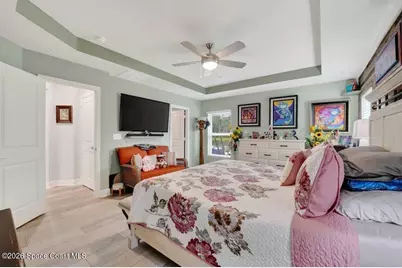 1823 Corvina Way, Titusville, FL 32780 - Photo 23