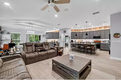 1823 Corvina Way, Titusville, FL 32780 - Photo 9