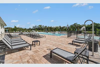 1823 Corvina Way, Titusville, FL 32780 - Photo 53