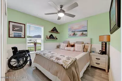 1823 Corvina Way, Titusville, FL 32780 - Photo 27