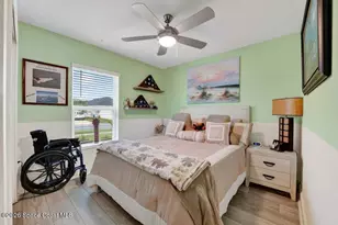1823 Corvina Wy, Titusville, FL 32780 - Photo 27