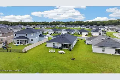 1823 Corvina Way, Titusville, FL 32780 - Photo 41