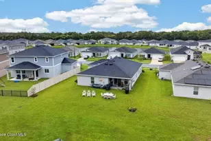 1823 Corvina Wy, Titusville, FL 32780 - Photo 41