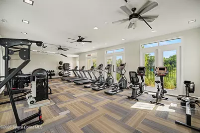 1823 Corvina Way, Titusville, FL 32780 - Photo 63