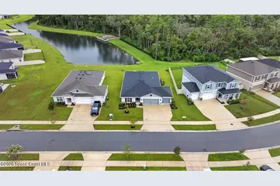 1823 Corvina Way, Titusville, FL 32780 - Photo 43