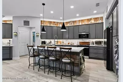 1823 Corvina Way, Titusville, FL 32780 - Photo 13