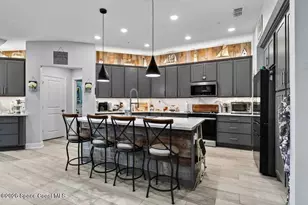1823 Corvina Wy, Titusville, FL 32780 - Photo 13