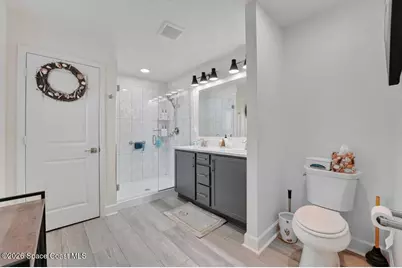 1823 Corvina Way, Titusville, FL 32780 - Photo 25