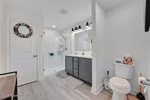 1823 Corvina Wy, Titusville, FL 32780 - Photo 25