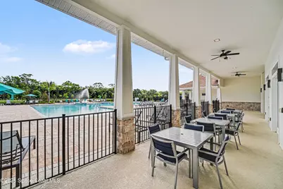 1823 Corvina Way, Titusville, FL 32780 - Photo 55