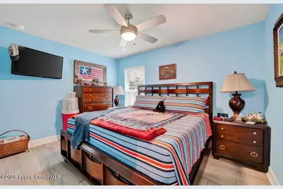 1823 Corvina Way, Titusville, FL 32780 - Photo 29