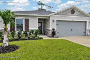 1823 Corvina Wy, Titusville, FL 32780 - Photo 1