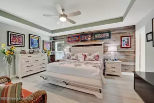 1823 Corvina Wy, Titusville, FL 32780 - Photo 21