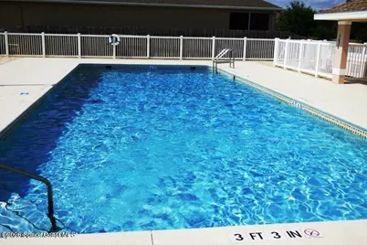 4096 Masira Court, Melbourne, FL 32904 - Photo 15