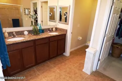 4096 Masira Court, Melbourne, FL 32904 - Photo 9