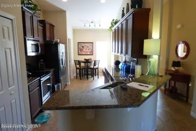4096 Masira Court, Melbourne, FL 32904 - Photo 5